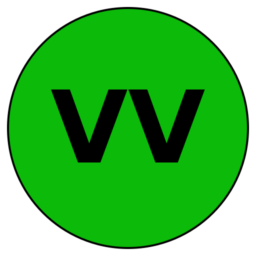 VistaVacations