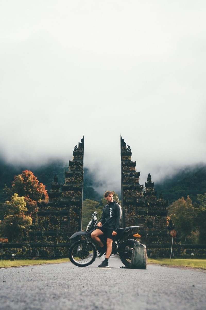 Travel Image